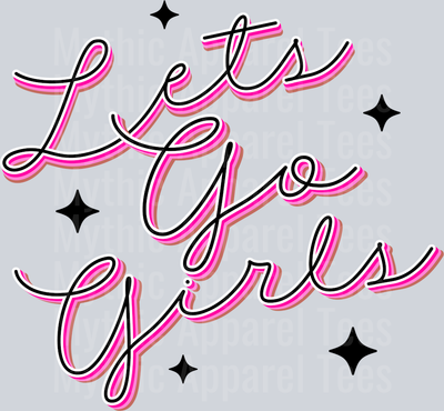 Lets_Go_Girls_Pocket 2
