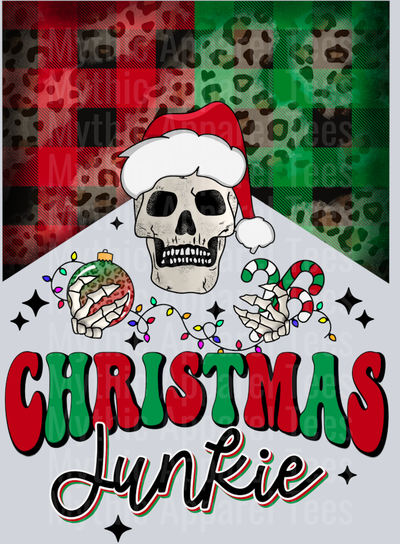 Christmas_Junkie_2