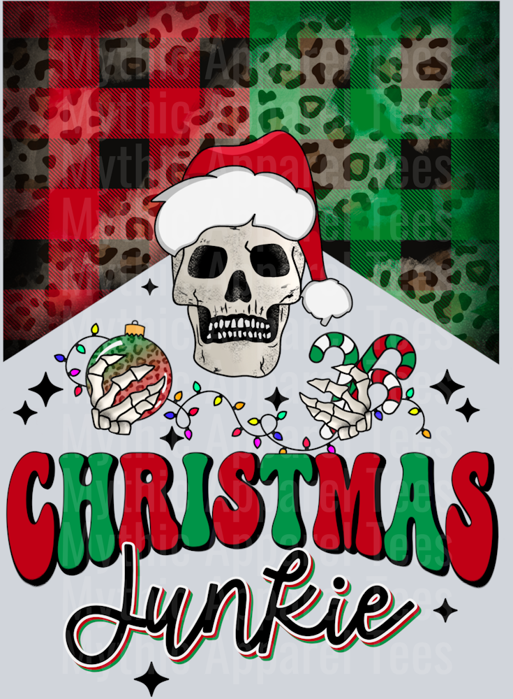 Christmas_Junkie_2