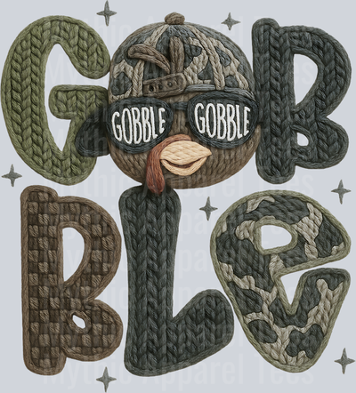 TG_ALL43_PNG