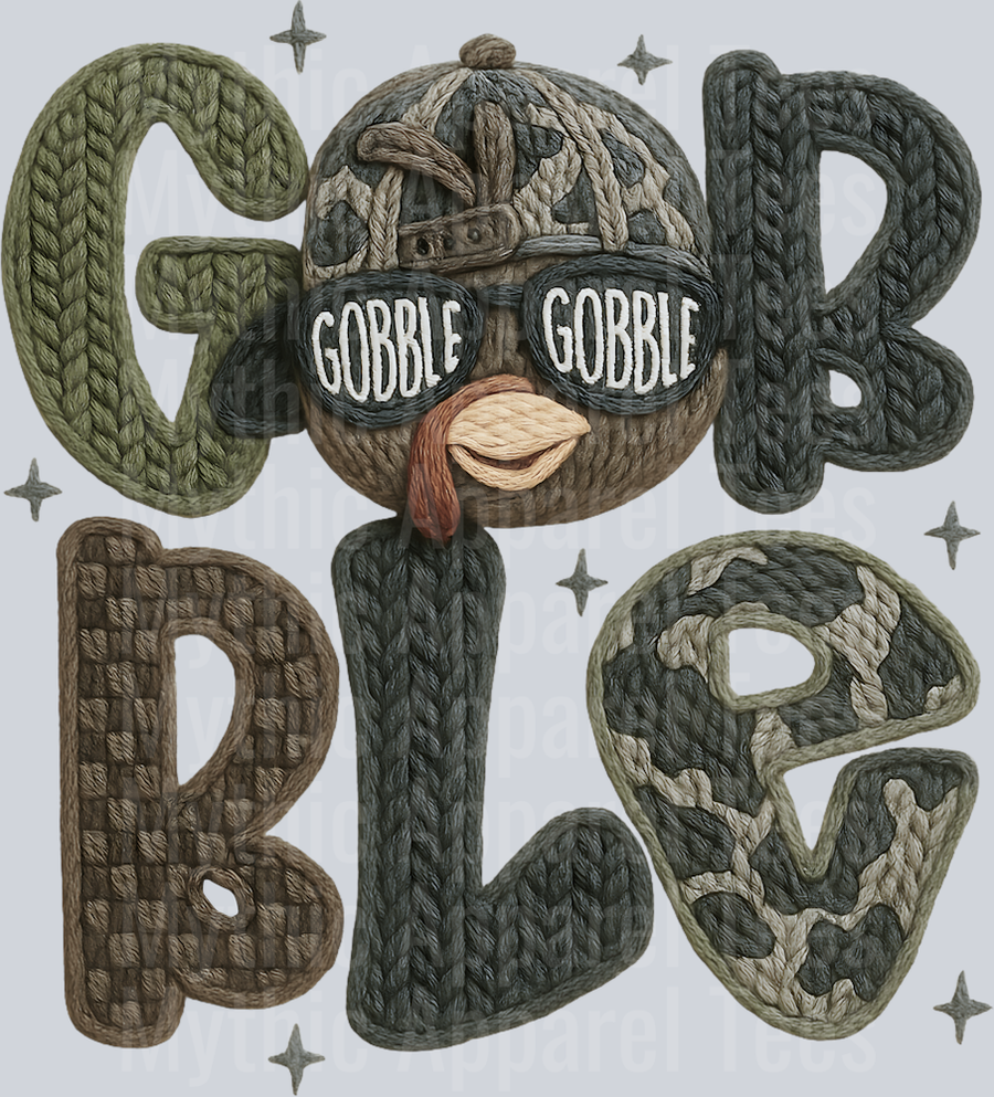 TG_ALL43_PNG