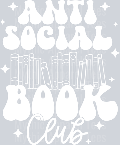 Anti_Social_Book_White
