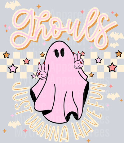 Ghouls_Cream