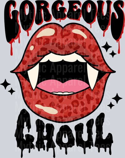 Gorgeous_Ghoul_Solid