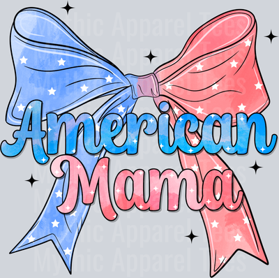 Coquette_American_Mama