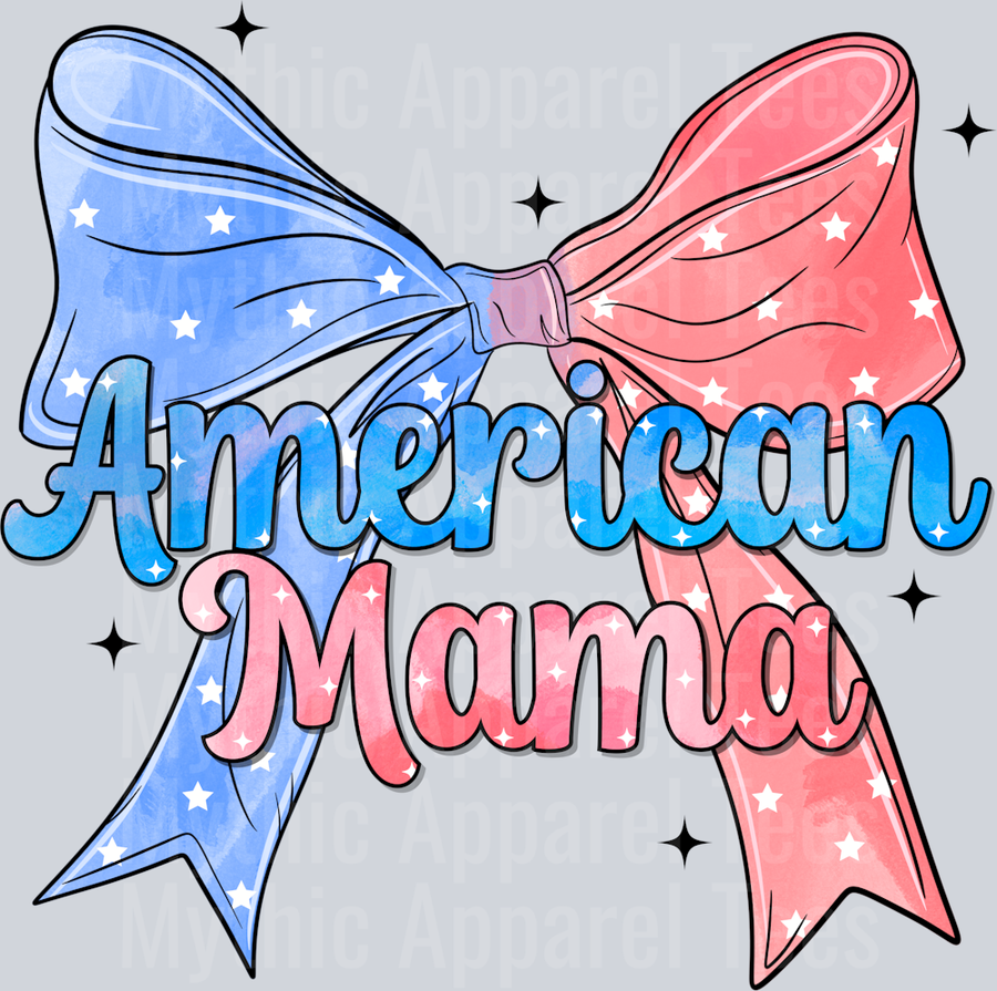 Coquette_American_Mama