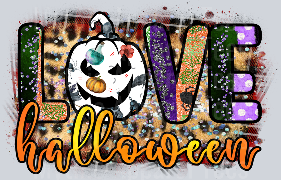 Love Halloween-01(1)