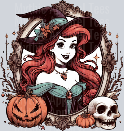 Ariel1