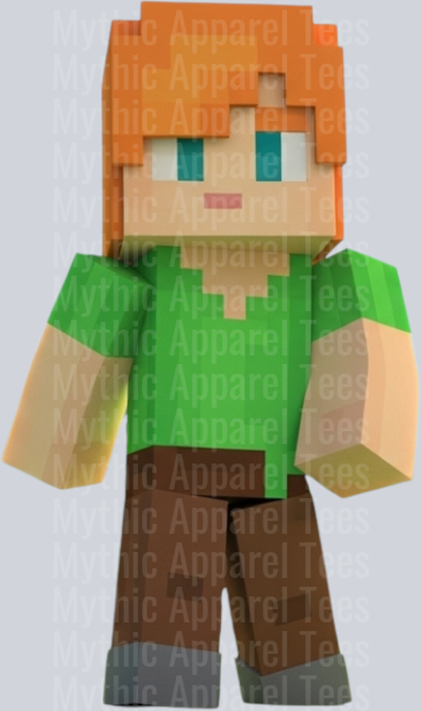 Minecraft png (25)