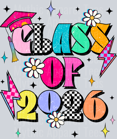 Class_Of_2026