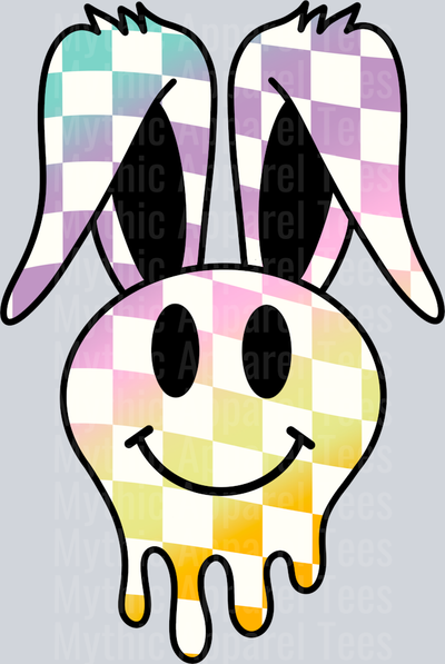 Bunny_3