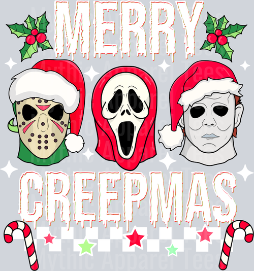 Merry_Creepmas_White_2
