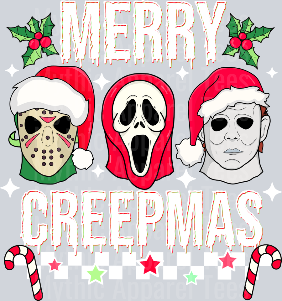 Merry_Creepmas_White_2