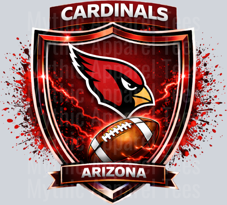 Cardinals