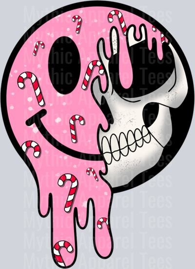 Dead_Inside_Jolly_Pocket