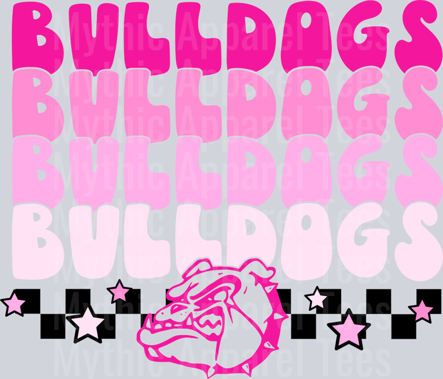 Pink_Bulldogs