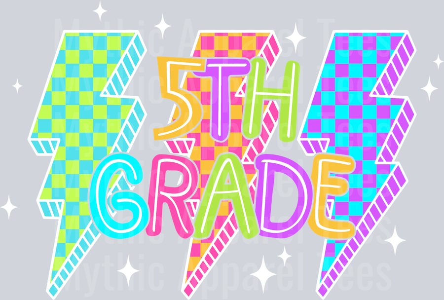 10.png.final