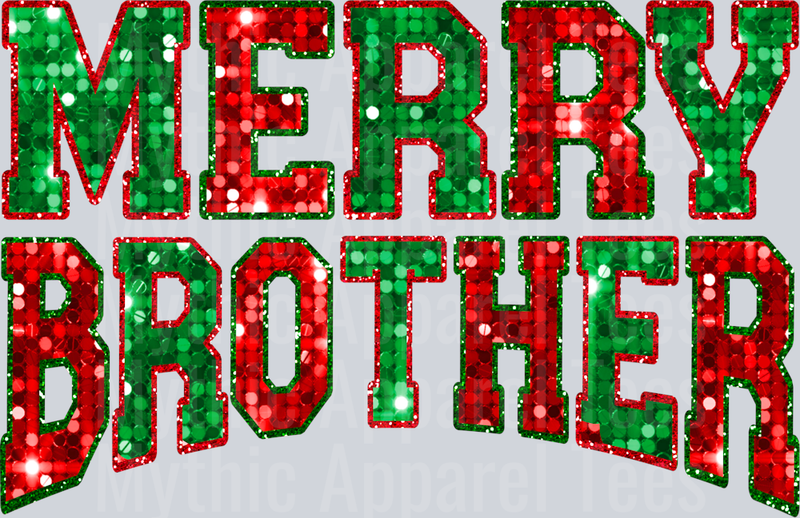 Merry_Brother