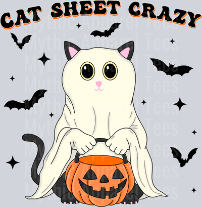 Cat_Sheet_Crazy(1)