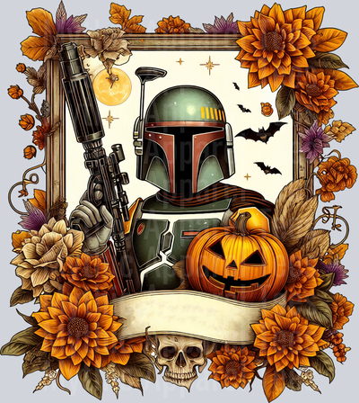 Boba Fett2