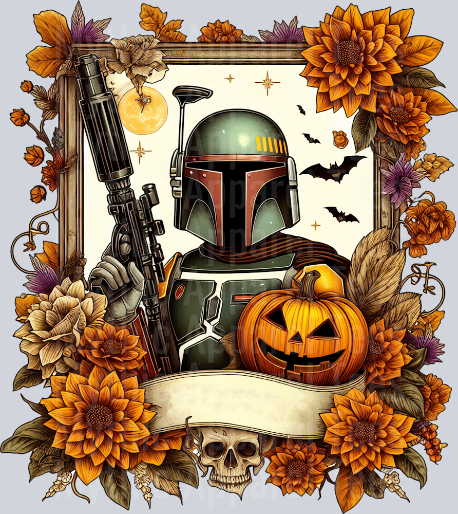 Boba Fett2