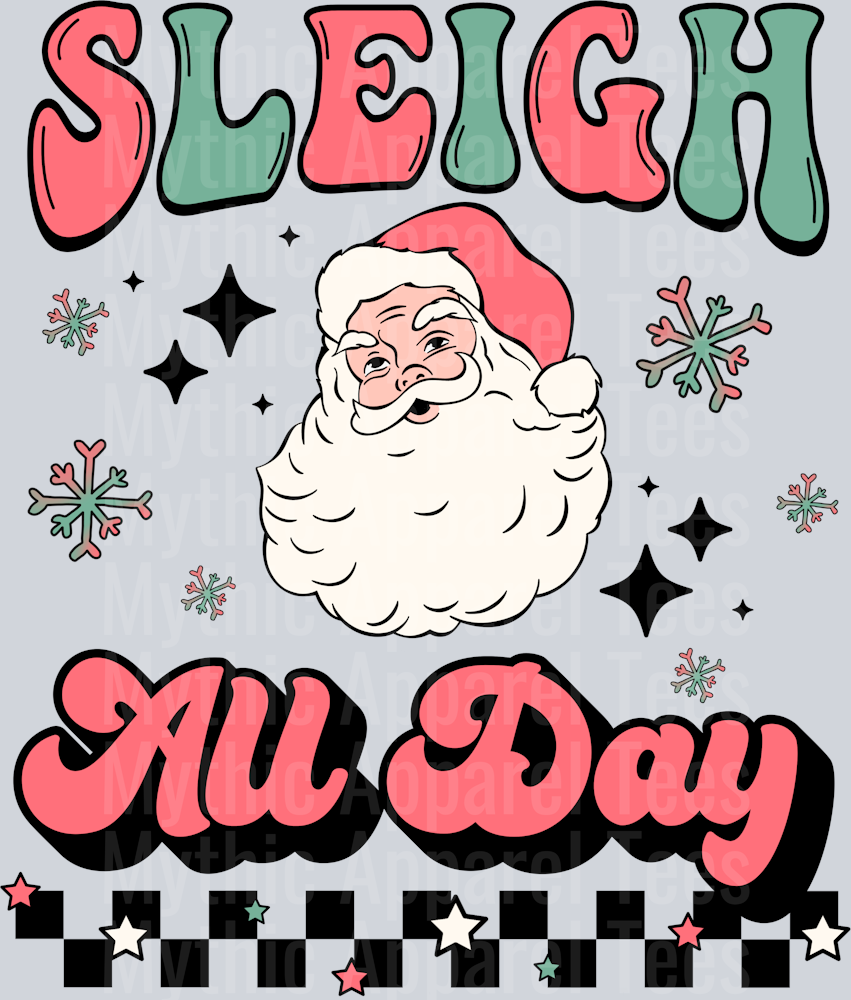 Sleigh_All_Day