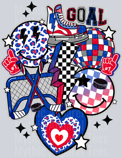 Retro_Hockey_Red_White_Blue