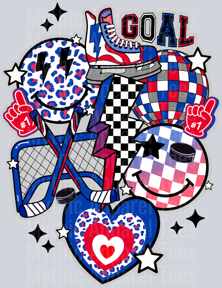 Retro_Hockey_Red_White_Blue