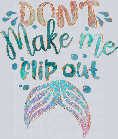 A220815-10-Don_T-Make-Me-Flip-Out-Mermaid