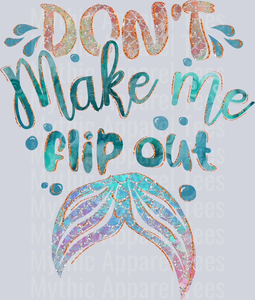 A220815-10-Don_T-Make-Me-Flip-Out-Mermaid