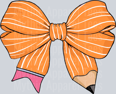 ORANGECOQUETTE