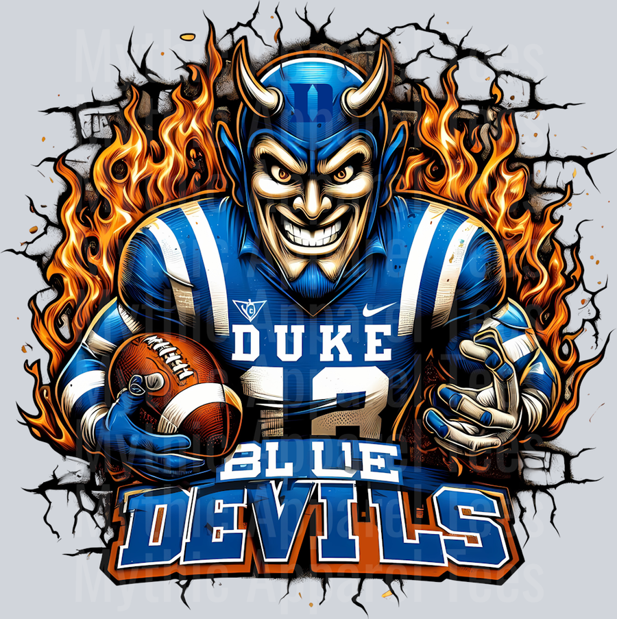College Football Team Transfers