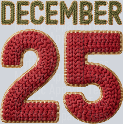 25