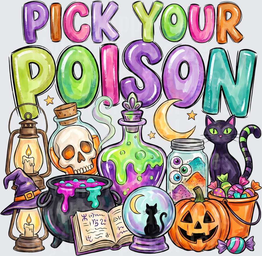 11 PNG