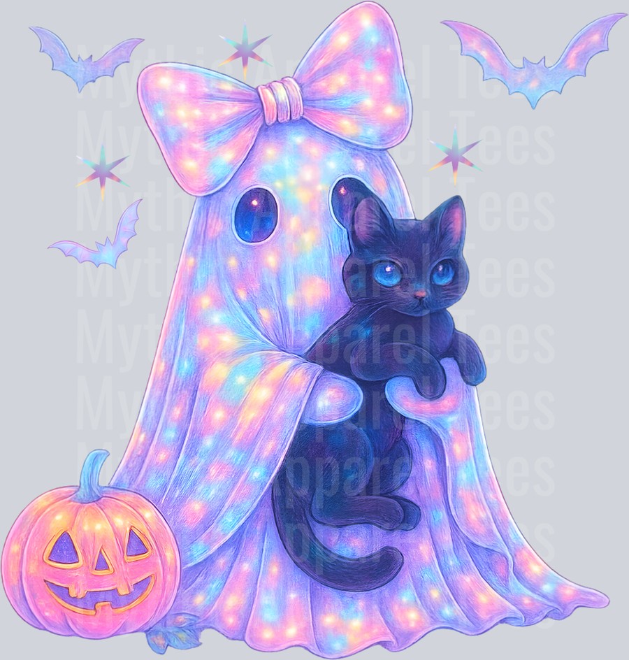 Ghost holding cat_processed