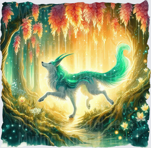 0 (42)