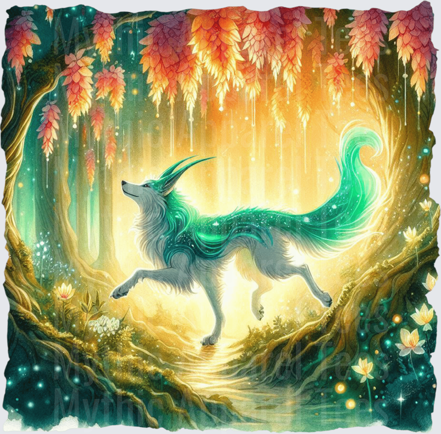 0 (42)