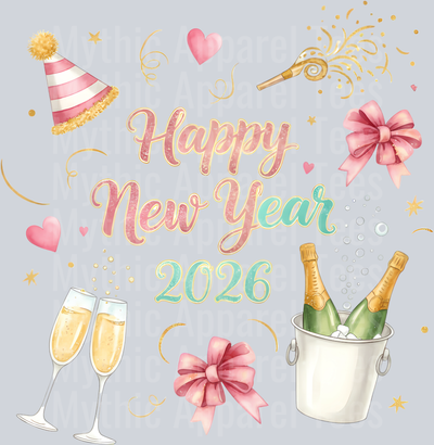 40