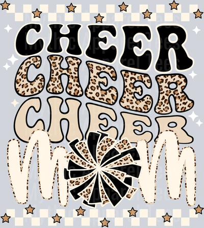 Cheer_Mom_Cream