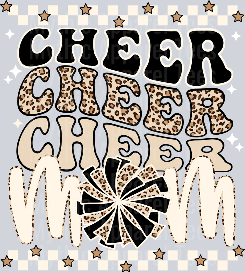 Cheer_Mom_Cream