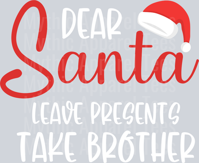 TAKE BROTHER (1)