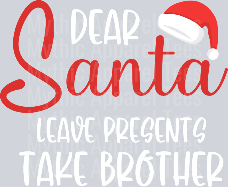TAKE BROTHER (1)