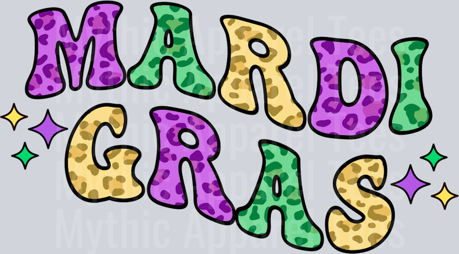 Mardi_Gras_Leopard