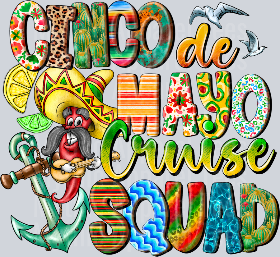 CincoDeMayoCruiseSquad-2