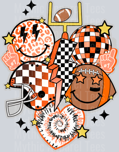 Retro_Football_Orange