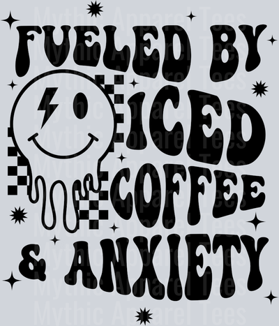 Fueled_Png