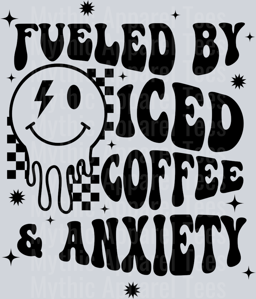 Fueled_Png