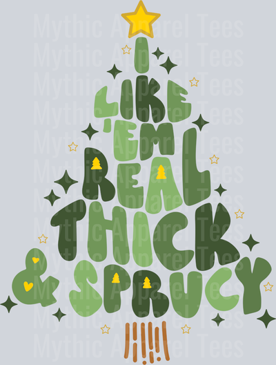 Thick_Sprucy_Tree