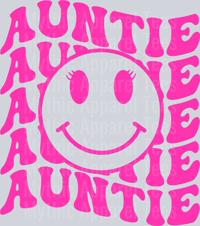 Auntie_Smiley_Pink