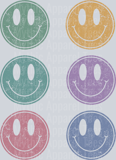Retro_Smiley_